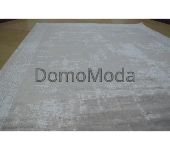 Акриловий килим Elexus Olimpos TA04A Bej - Висока якість за найкращою ціною в Україні зображення 11.